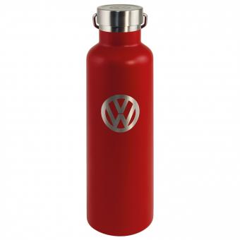 02802dc96a_vw-collection-vw-edelstahl-thermo-trinkflasche-insulated-bottle (1).jpg